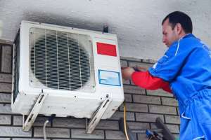 24/7 and Emergency HVAC Near Cucamonga, CA | Air Conidtioning and Heating Contractors