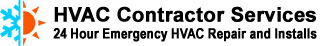 Cucamonga HVAC Services